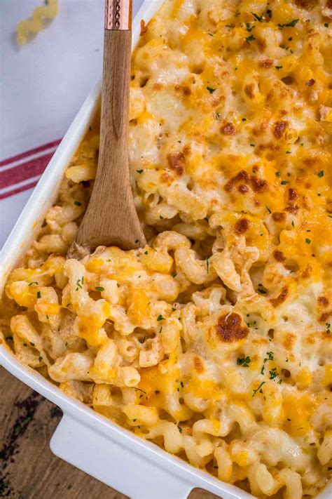 Gluten free mac and cheese. Things To Know About Gluten free mac and cheese. 